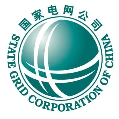 State Grid Corporation of China