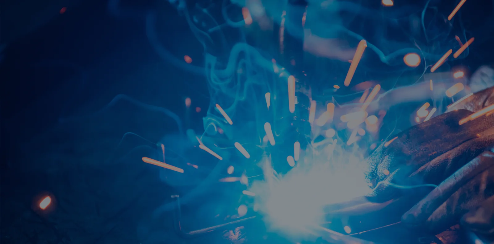 Welding News and Updates Background