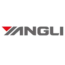 Yangli partner logo