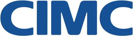 CIMC logo