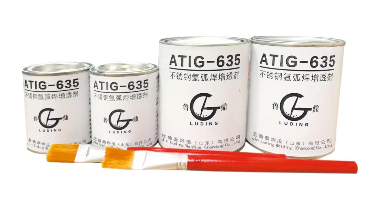 a-tig-flux
