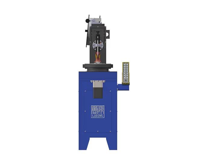 BW70-T Automatic Welding Machine