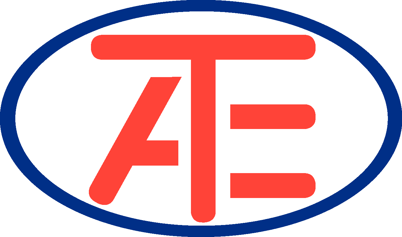 Techniques Air-Conditioning & Engineering Logo