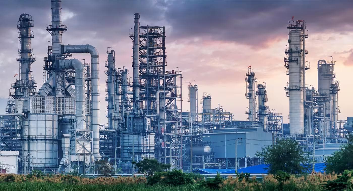 oil-natural-gas